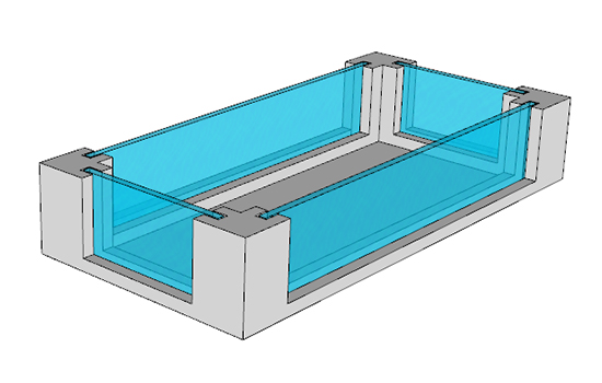 cuadrilátero-piscina-acrilica-1