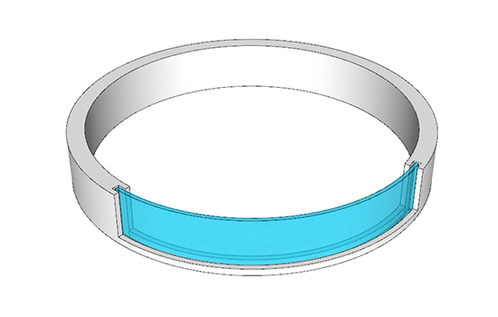 piscina-acrilica-curva