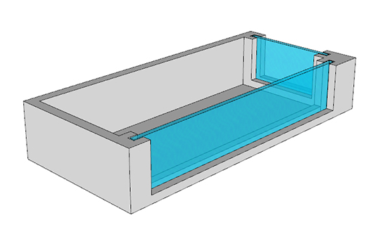 piscina-acrilica-de-una-cara