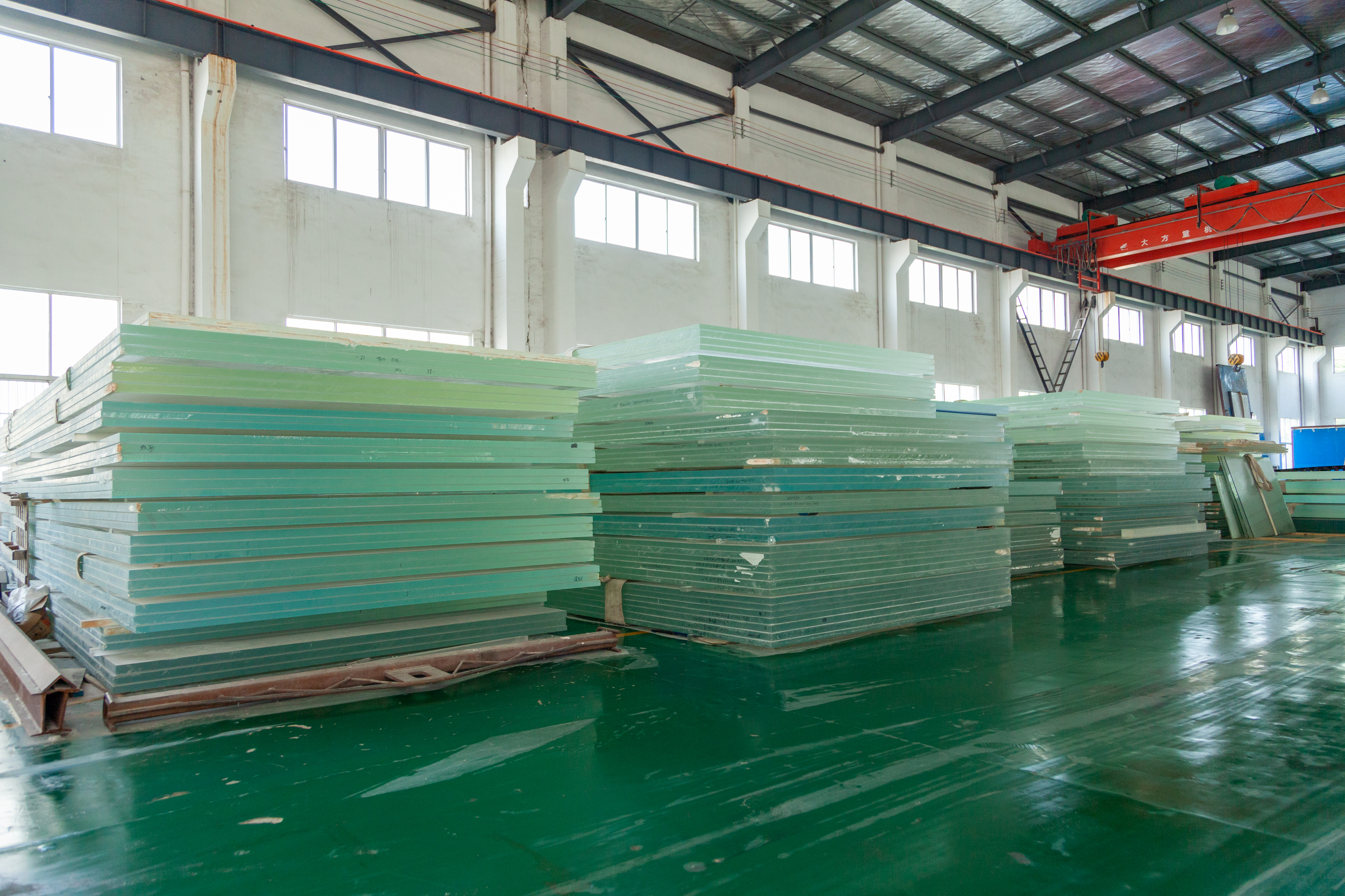 Proveedor de láminas de plástico acrílico personalizadas de China -  Proveedores, fabricantes de precios de fábrica - Venta al por mayor directa  de fábrica - ÚNICO