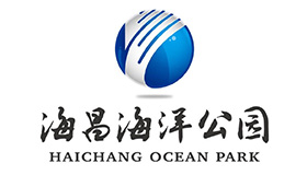 Ocean Park