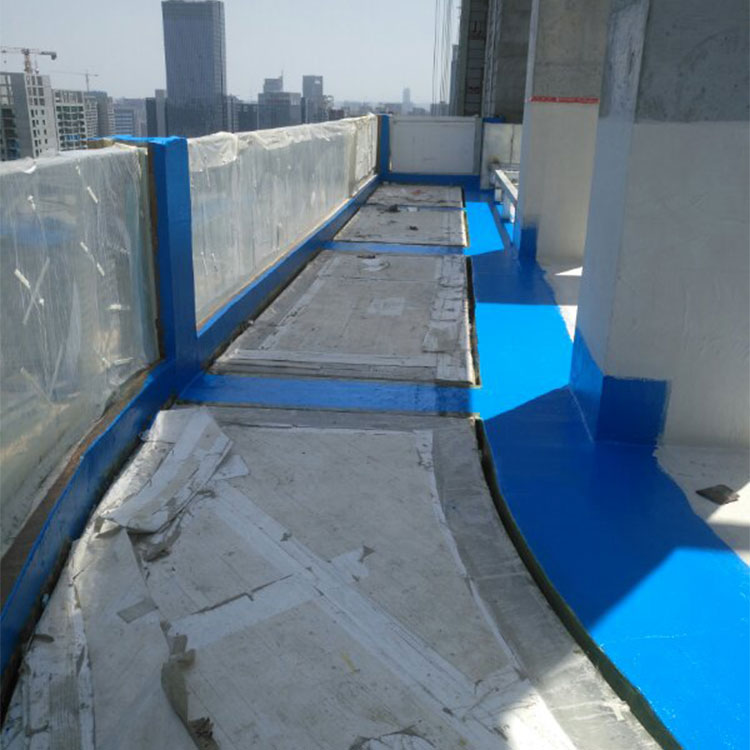 Fabricante de paredes acrílicas para piscinas en China: fábrica de productos de láminas acrílicas Leyu