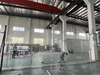 Fabricante e instalador de paredes de piscina de acrílico transparente con precio directo de fábrica - Leyu