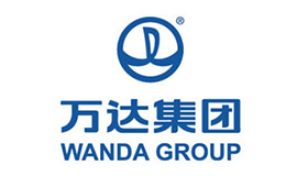 grupo-wada